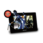 Digital Photo Frame